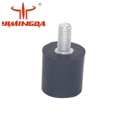 Poussée cylindrique mâle D=16x15 M5   1265 Partie côtière n° 104511 114852 Pour VT7000 1000H Partie #3