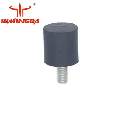 Poussée cylindrique mâle D=16x15 M5   1265 Partie côtière n° 104511 114852 Pour VT7000 1000H Partie #3