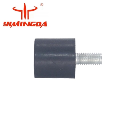 Poussée cylindrique mâle D=16x15 M5   1265 Partie côtière n° 104511 114852 Pour VT7000 1000H Partie #3