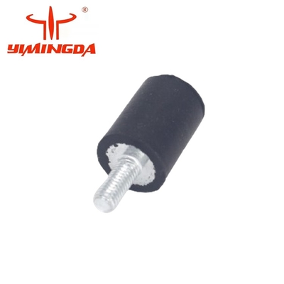 Pièces de coupeuse automatique mâle à poussée cylindrique n° 109068 Pour VT7000 1000h Pièces #3B