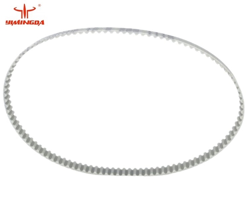 Pièces de coupeuse n° 106642 Ceinture pour VT7000, 4000h #3 Pièces