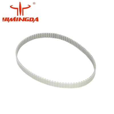 Pièces de coupeuse n° 106642 Ceinture pour VT7000, 4000h #3 Pièces