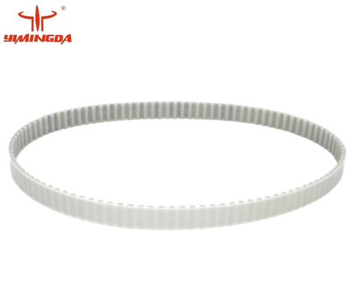 Pièces de coupeuse n° 106642 Ceinture pour VT7000, 4000h #3 Pièces