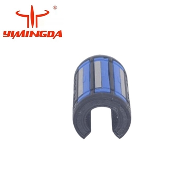 4000H #1 Pièces pour VT7000 Coupeuse, coupeuse automatique Pièces à bosse ouverte Pièce n° 103060