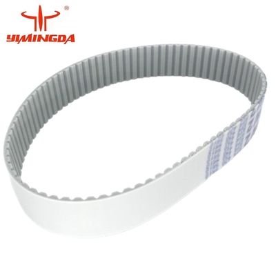 Vecteur 7000 4000H #2 Pièces, ceinture d'engrenage en caoutchouc n° 104146