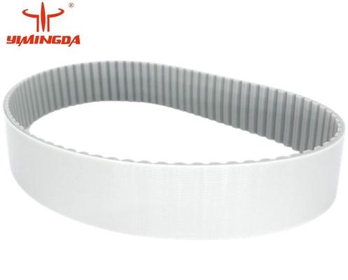 Vecteur 7000 4000H #2 Pièces, ceinture d'engrenage en caoutchouc n° 104146