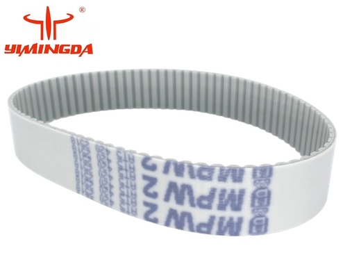 Vecteur 7000 4000H #2 Pièces, ceinture d'engrenage en caoutchouc n° 104146