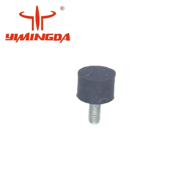 Poussée cylindrique mâle D=16x10 M5 -1265 VT7000 1000H-#2 Pièces 104421/106536/114851