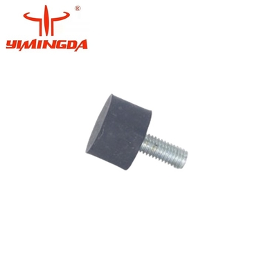 Poussée cylindrique mâle D=16x10 M5 -1265 VT7000 1000H-#2 Pièces 104421/106536/114851
