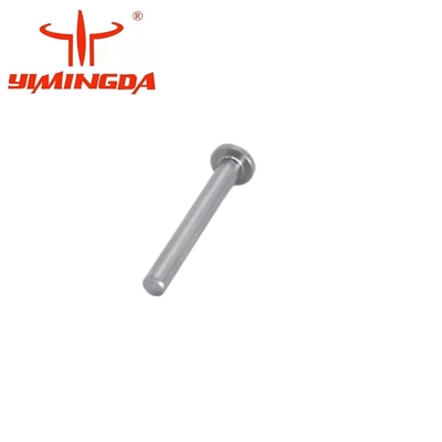 Pièces de découpage automatique Asse inférieure du rouleau 104301 VT7000 500H