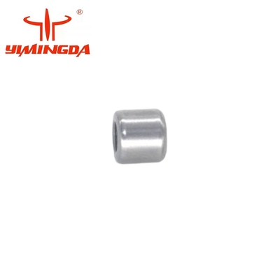 Parties de coupeuse automatique Aiguille Bering 36,5x6 TN GN CP Partie no 103432 VT7000 500H #1 Parties