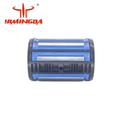 Pièces de coupeuse automatique ouverte 115084 4000h #9 Pièces pour VT7000, VT5000 Cutter