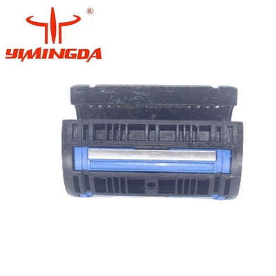 Pièces de coupeuse automatique ouverte 115084 4000h #9 Pièces pour VT7000, VT5000 Cutter