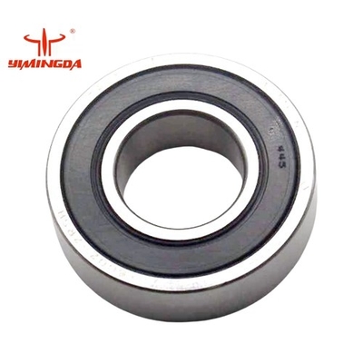Pièces détachées de roulements pour coupeurs automatiques n° 112009 VT7000 Q25