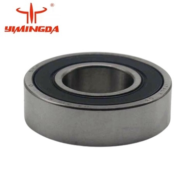 Pièces détachées de roulements pour coupeurs automatiques n° 112009 VT7000 Q25