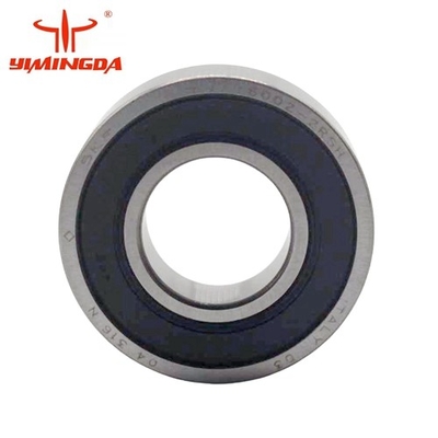 Pièces détachées de roulements pour coupeurs automatiques n° 112009 VT7000 Q25