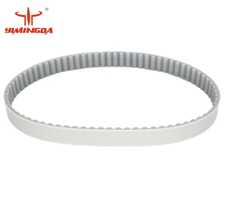 Partie de coupeuse automatique n° 109062 Ceinture 12AT5/375 VT7000 4000H #7 Parties