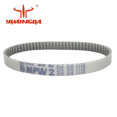 Partie de coupeuse automatique n° 109062 Ceinture 12AT5/375 VT7000 4000H #7 Parties