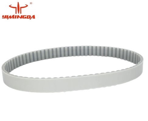 Partie de coupeuse automatique n° 109062 Ceinture 12AT5/375 VT7000 4000H #7 Parties