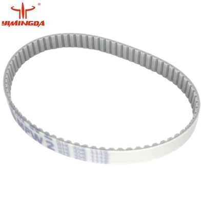 Partie de coupeuse automatique n° 109062 Ceinture 12AT5/375 VT7000 4000H #7 Parties