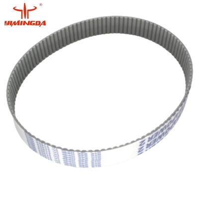 Nom de la pièce 108688 Ceinture VT7000 4000H Kit d'entretien #5 Parties