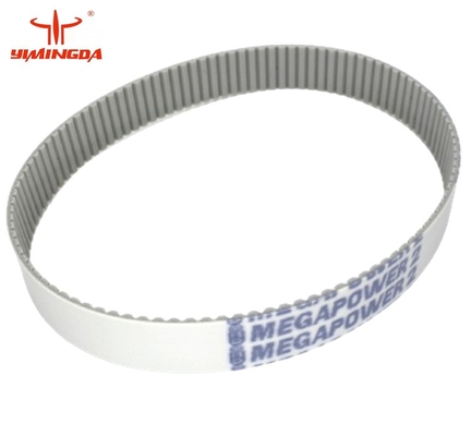 Nom de la pièce 108688 Ceinture VT7000 4000H Kit d'entretien #5 Parties