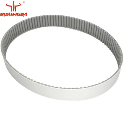 Nom de la pièce 108688 Ceinture VT7000 4000H Kit d'entretien #5 Parties