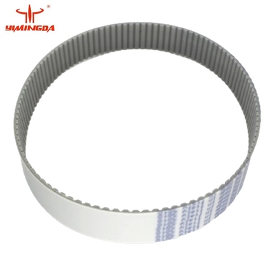 Nom de la pièce 108688 Ceinture VT7000 4000H Kit d'entretien #5 Parties