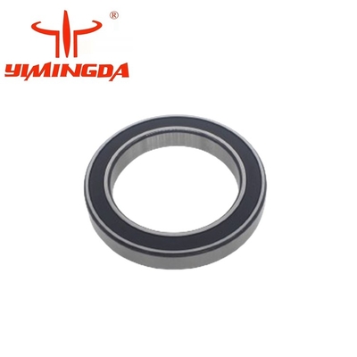 VT50/70/MP/MX Pièces détachées Rameau radial Partie n° 117976 4000H Partie n° 11
