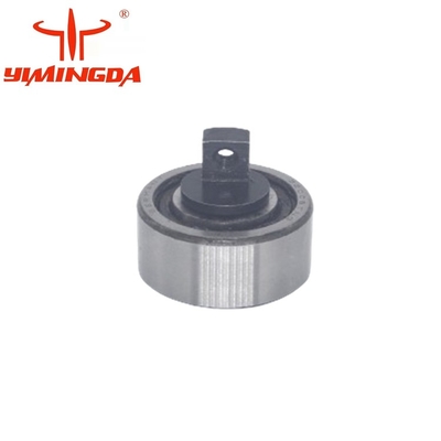 Partie de pièces n° 127617+118001 500H #1 Part Bearing pour la machine à découper Q80