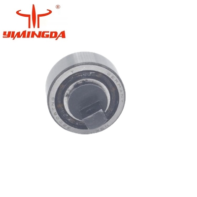 Partie de pièces n° 127617+118001 500H #1 Part Bearing pour la machine à découper Q80