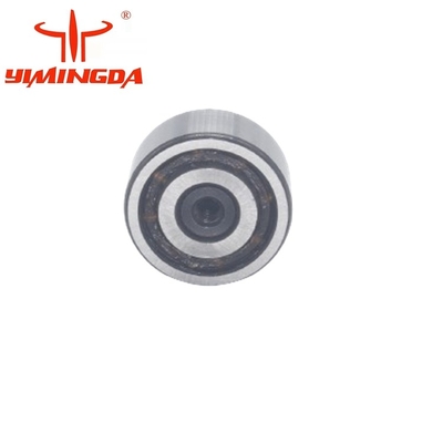 Partie de pièces n° 127617+118001 500H #1 Part Bearing pour la machine à découper Q80