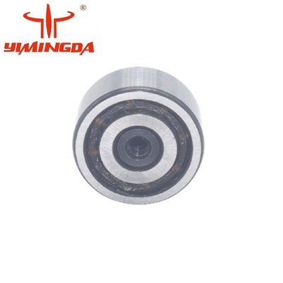 Partie de pièces n° 127617+118001 500H #1 Part Bearing pour la machine à découper Q80