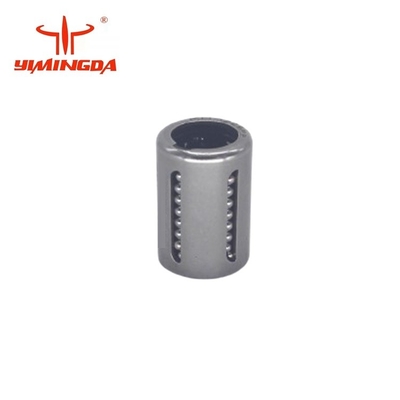 PN 117612, 4000H #10 Partie pour le coupeur Q80, 1000H #17 Partie pour le coupeur VT7000