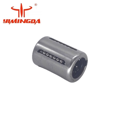 PN 117612, 4000H #10 Partie pour le coupeur Q80, 1000H #17 Partie pour le coupeur VT7000