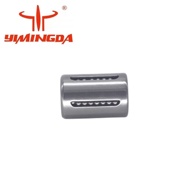 PN 117612, 4000H #10 Partie pour le coupeur Q80, 1000H #17 Partie pour le coupeur VT7000