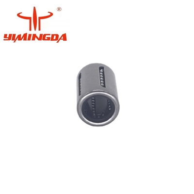 PN 117612, 4000H #10 Partie pour le coupeur Q80, 1000H #17 Partie pour le coupeur VT7000