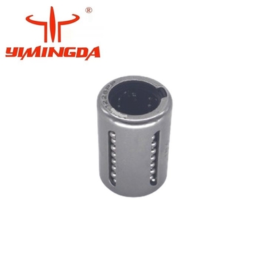 PN 117612, 4000H #10 Partie pour le coupeur Q80, 1000H #17 Partie pour le coupeur VT7000