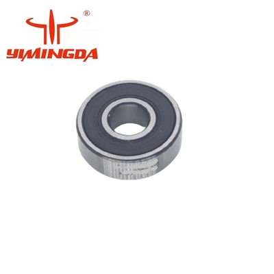 Pièces de coupeuse automatique Pièces de roulement radial n° 117921 VT7000 1000H