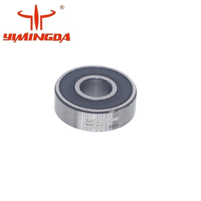 Pièces de coupeuse automatique Pièces de roulement radial n° 117921 VT7000 1000H