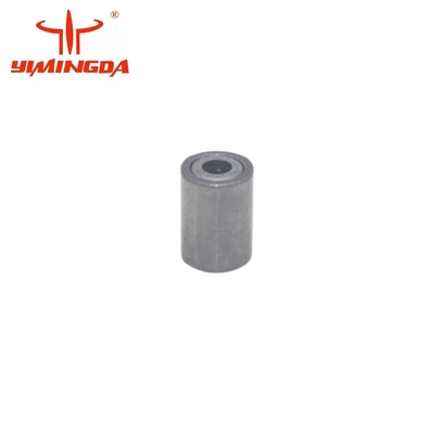 Partie n° 124003+103432 Kit d'entretien du Q80 pour les arbustes 4000 heures 2 pièces