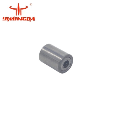 Partie n° 124003+103432 Kit d'entretien du Q80 pour les arbustes 4000 heures 2 pièces