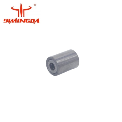 Partie n° 124003+103432 Kit d'entretien du Q80 pour les arbustes 4000 heures 2 pièces