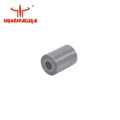 Partie n° 124003+103432 Kit d'entretien du Q80 pour les arbustes 4000 heures 2 pièces