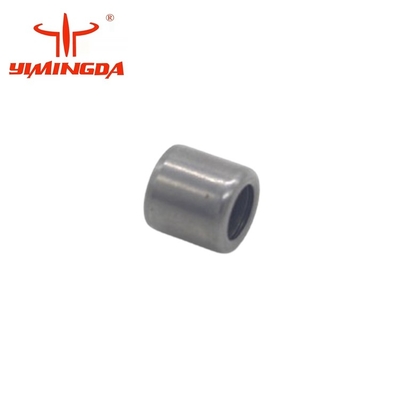 124020+106146+124113+124021 Kit de rouleaux arrière pour lame, Mp/Mx/Q80 pièces de coupe n° 703379
