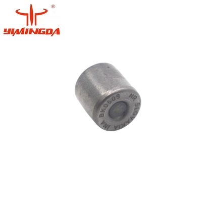 124020+106146+124113+124021 Kit de rouleaux arrière pour lame, Mp/Mx/Q80 pièces de coupe n° 703379