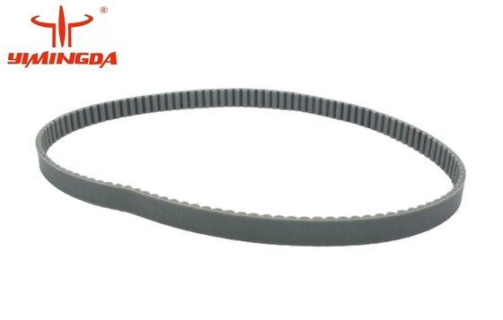 Ceinture de rotation partie n° 123949 Ceinture de coupe automatique pour Q80 4000h partie n° 5