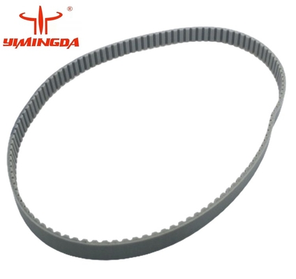 Ceinture de rotation partie n° 123949 Ceinture de coupe automatique pour Q80 4000h partie n° 5