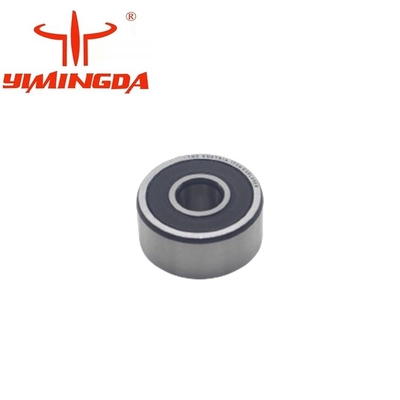 Q80 pièces de coupe automatique roulement oblique 118001 VT7000 1000hours # 22 pièces de rechange