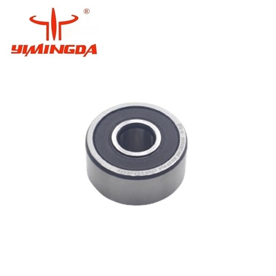 Q80 pièces de coupe automatique roulement oblique 118001 VT7000 1000hours # 22 pièces de rechange